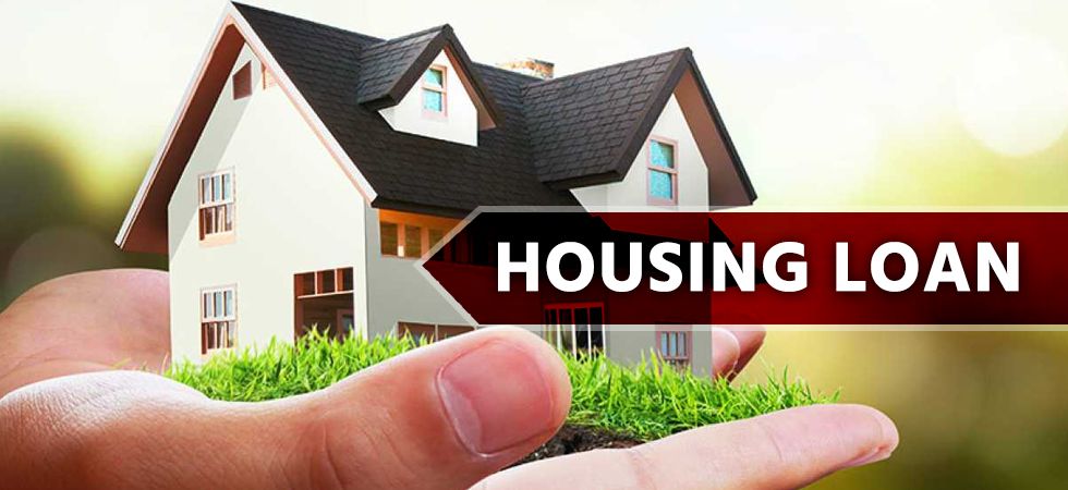 अब घर किन्नेलाई बैंकले दिनेभयो ७० प्रतिशत सम्म कर्जा