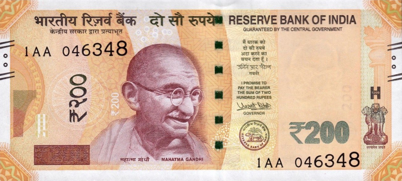 भारतमाथि नेपालको अर्को झट्का