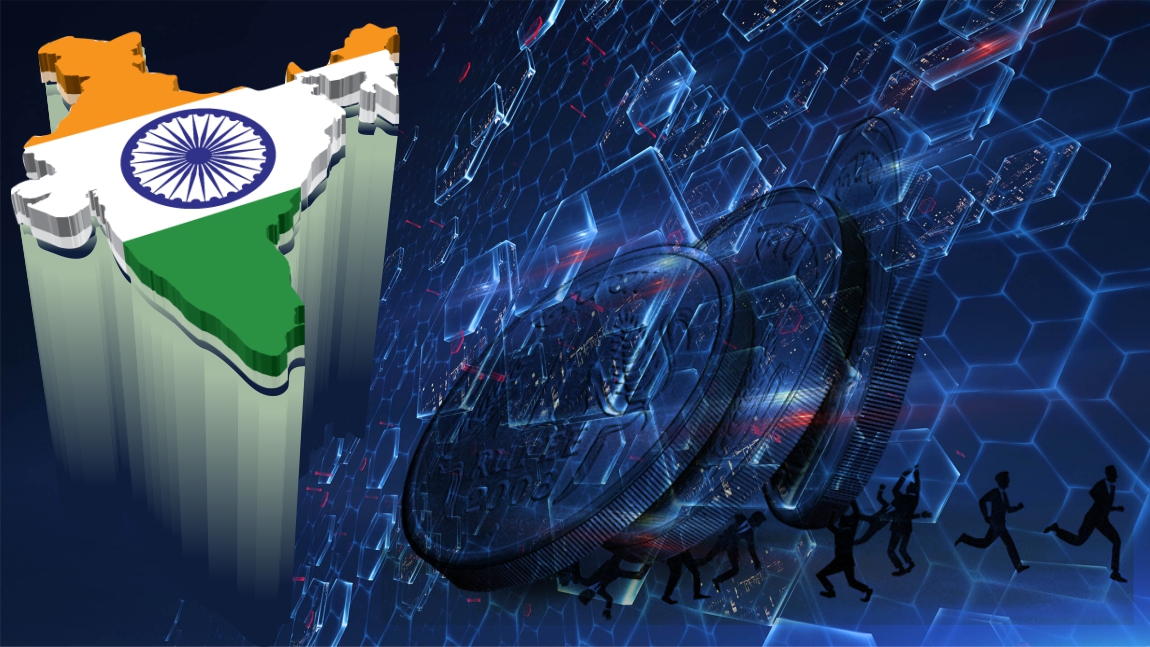 भारतमा गम्भीर आर्थिक मन्दी, कस्तो छ नेपालको बच्ने तयारी ?