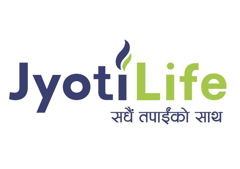 ज्योति लाईफका ग्राहकलाई बुद्ध एयरको यात्रामा छुट