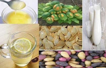 तपाईंलाई कब्जियत हुन्छ ! यस्तो छ छुटकारा पाउने घरेलु उपाय