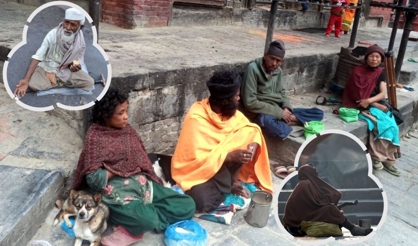 मगन्तेरहित शहर बन्दै काठमाडाैं, मंसिर २९मा औपचारीक घोषण