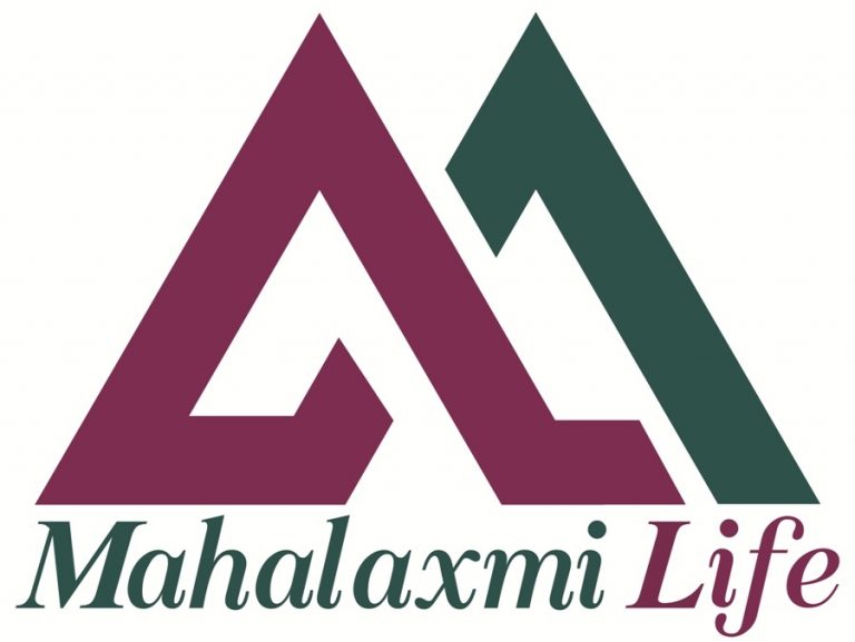 महालक्ष्मी लाईफले कमायो ५ करोड भन्दा बढी खुद नाफा