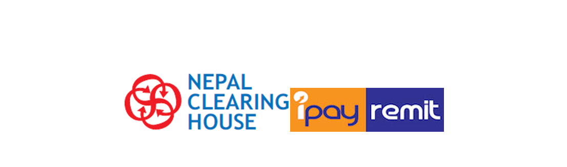 आईपे रेमिट नेपाल क्लियरिङ्ग हाउसमा आबद्ध