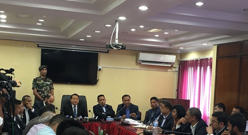 विद्युत प्राधिकरणको नाफा डेढ सय प्रतिशतले बढ्यो