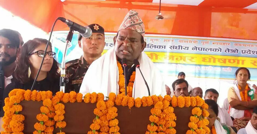 खटाएको ठाउँमा नजाने कर्मचारीको जागिरै चट हुने