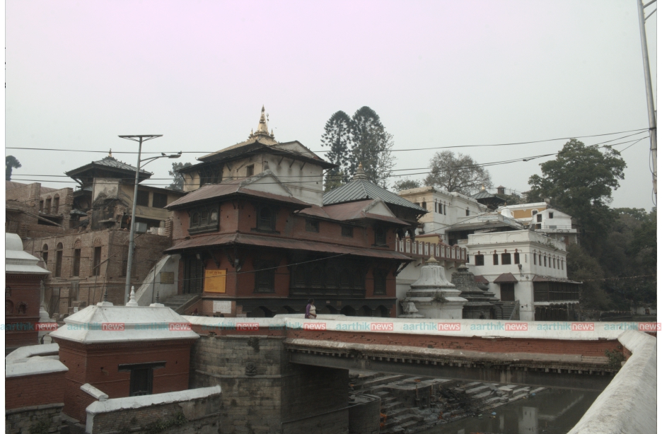 चकमन्न पाशपत क्षेत्र
