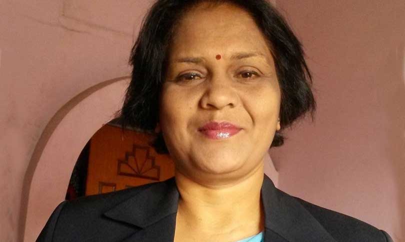 सचिवले नै यस्तो गरेपछि के होला यो देशको कठै !