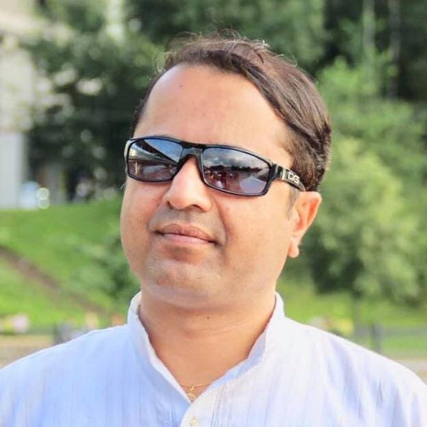 बाँकेका युवाको कोरोनाबाट नभइ जलबियोजन भएर मृत्यु भएको हुनसक्ने