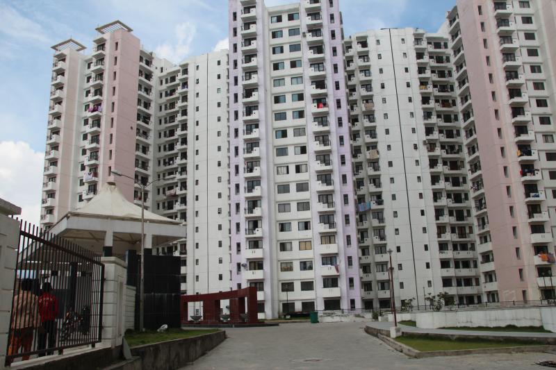 सनसिटीको संक्रमणले थपियो उच्च पदस्थमा त्रास