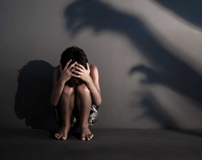 ११ वर्षीय एक बालकले गरे आत्महत्या : यस्तो छ सुसाईड नोटमा