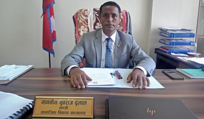 कोराना भाइरसको परीक्षण हेटौँडाबाटै हुने