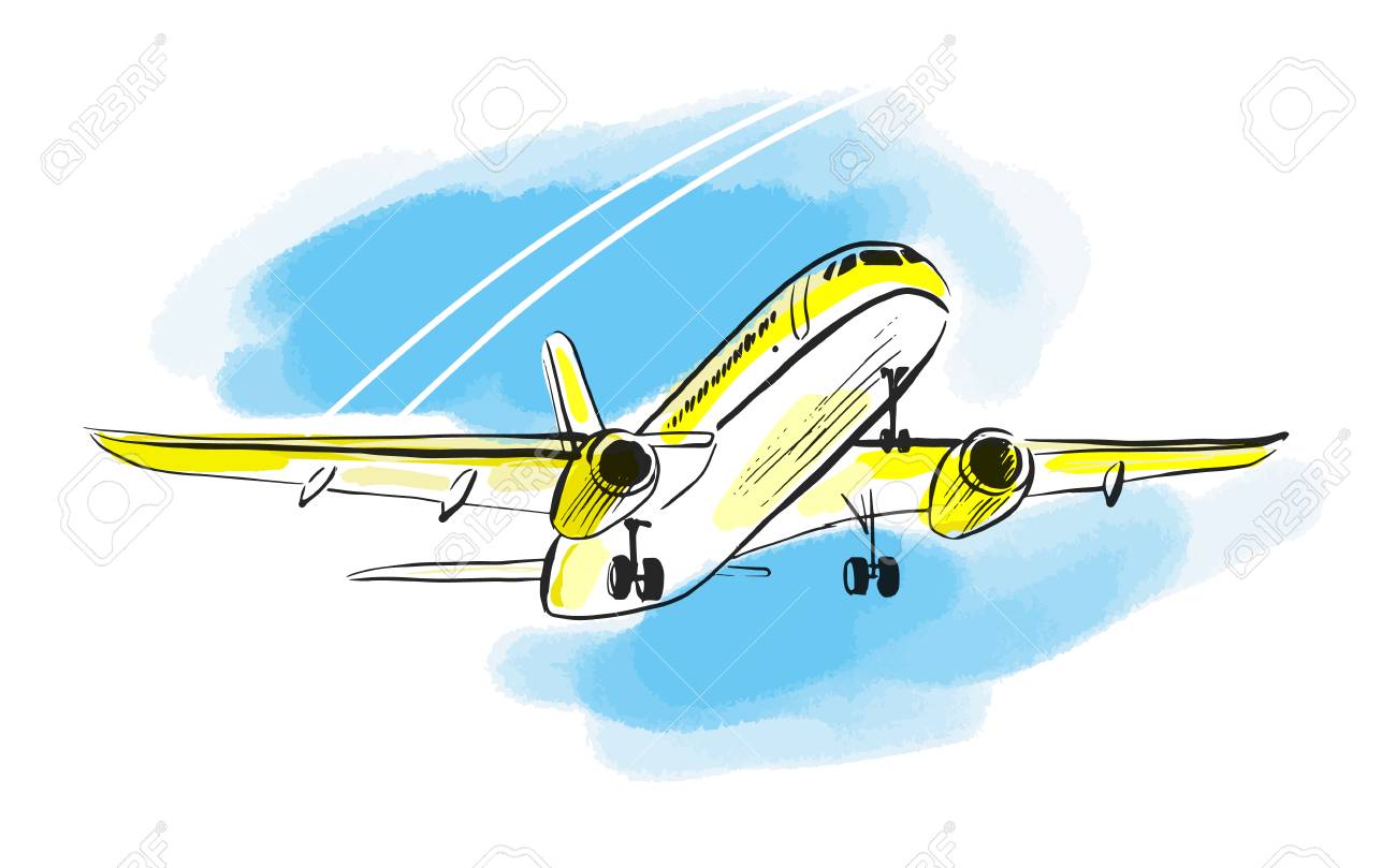 महेन्द्रनगर र नेपालगञ्ज हवाई रूट : उच्चस्तरीय कूटनीतिक पहल आवश्यक
