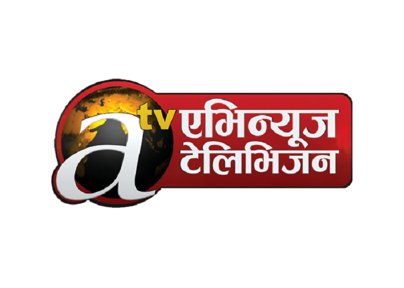 एभीन्युज टेलिभिजनको ब्युरो कार्यालयमा समाजवादी पार्टीका कार्यकर्ताद्वारा तोडफोड