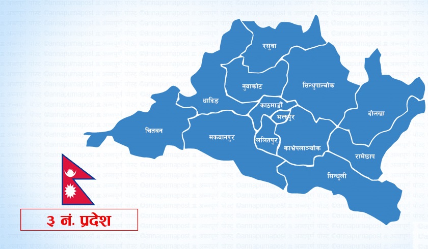 लकडाउनः बाह्य आवागमन रोकौँ, उत्पादन र निर्माणलाई सञ्चालन गरौँ