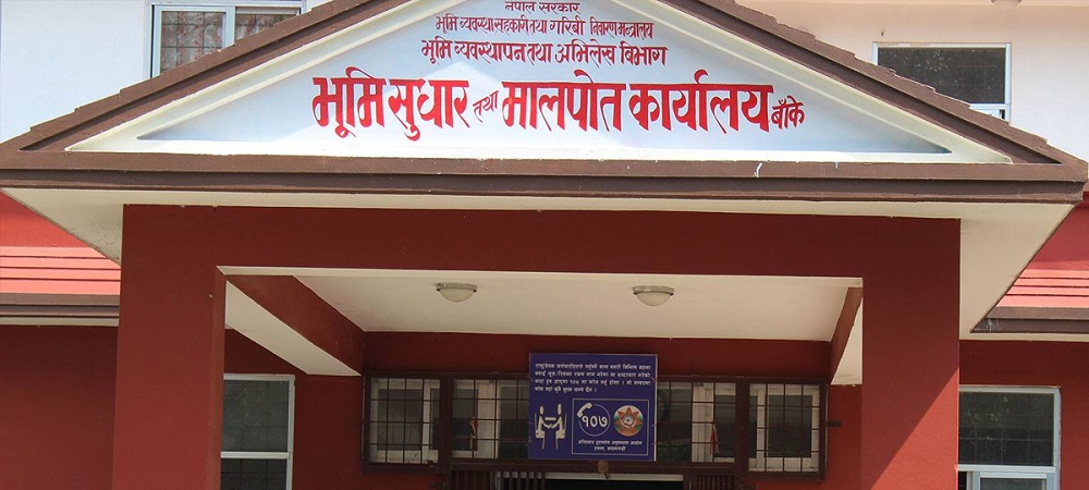 समन्वयको अभावमा सरकारी योजना अलपत्र
