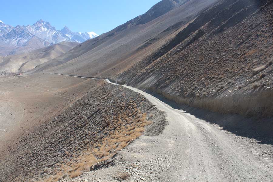 सय योजनालाई सञ्चालनको अनुमति