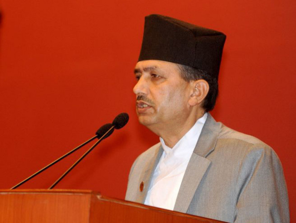कोरोना संक्रमित बिरामी अब पाटन अस्पताल पठाइने