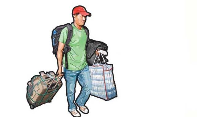 काम नलाग्ने भएकै हुन् त नेपालका विश्वविद्यालय ?