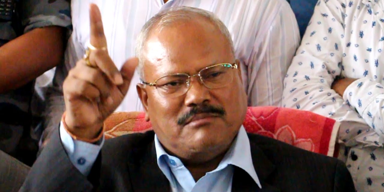 ललिता निवास प्रकरण : गच्छदारलगायतलाई कति वर्ष कैद ?