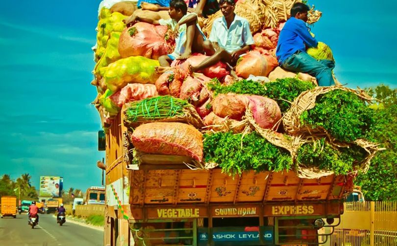 विषादी परीक्षण गर्न नाकामै प्रयोगशाला