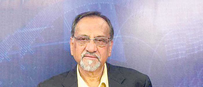 यसकारण दिए राजदूत प्याकुरेलले राजीनामा