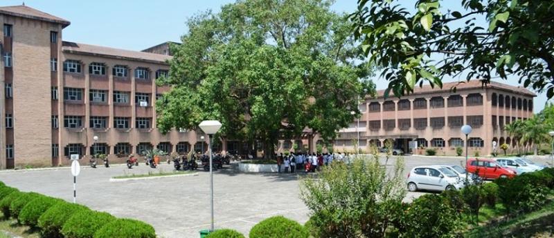 मन्त्रीको स्वार्थले बिपीको सिनेट बैठक स्थगित