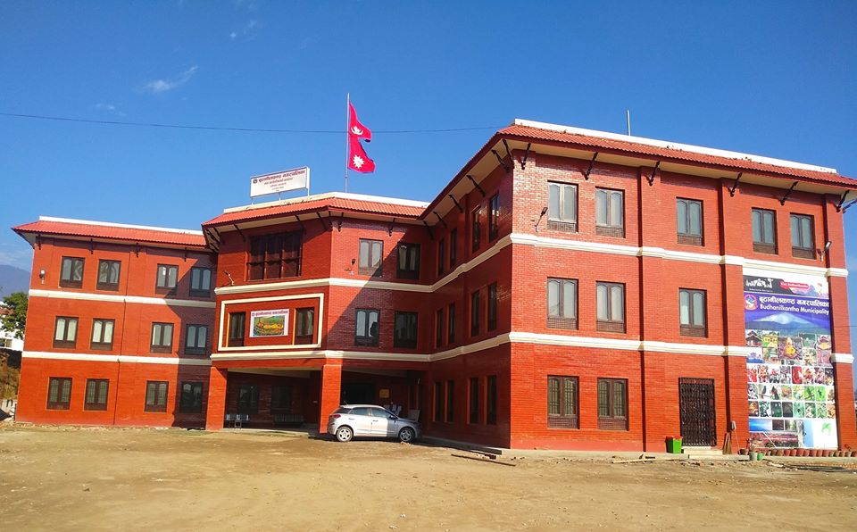 सूचना लुकाउने घरबेटीलाई कारवाही