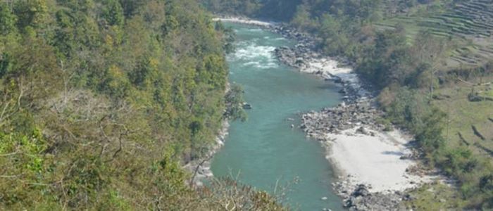 ५/५ रुपैयाँ गर्दै ३० अर्ब जम्मा, २५ अर्ब खर्च