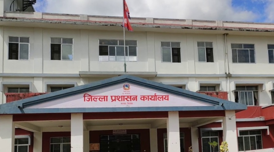 ७५ जना भारतीयले घर फर्कन नाम दर्ता गराए