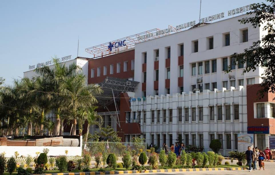बढी लिएको पैसा मेडिकल कलेजले फिर्ता गर्ने