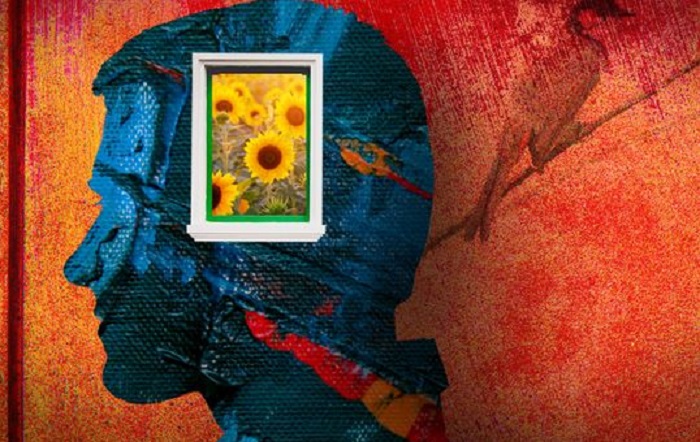 प्रमाणले भन्छ-यो हो कोरोना महामारी भित्र लुकेको घिनलाग्दो खेल