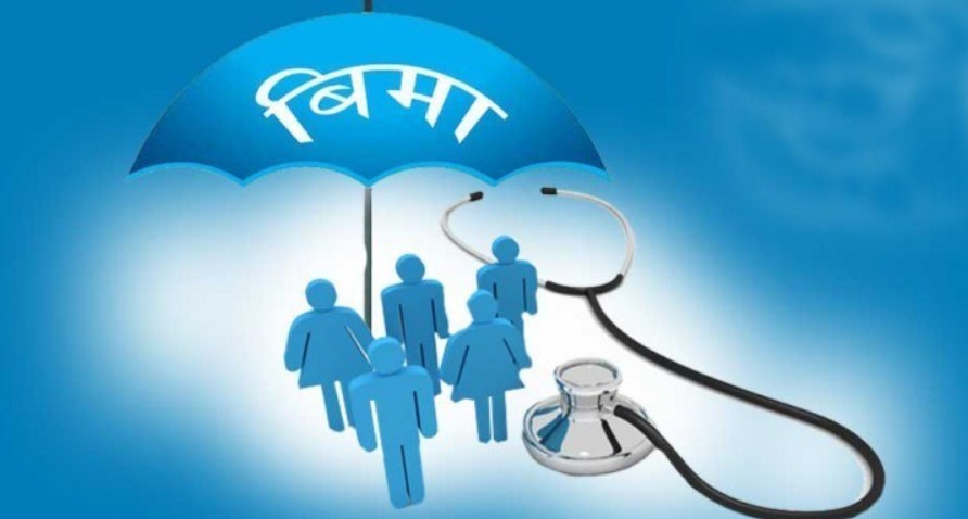 प्राइम लाइफ इन्स्योरेन्सका सबै कर्मचारीको 'कोभिड बीमा'
