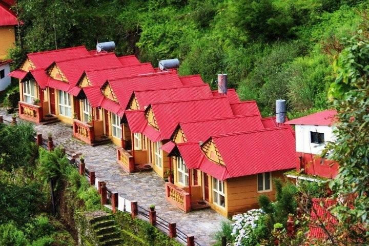 यसरी भयो एउटै कोठामा आठ जनाको मृत्यु