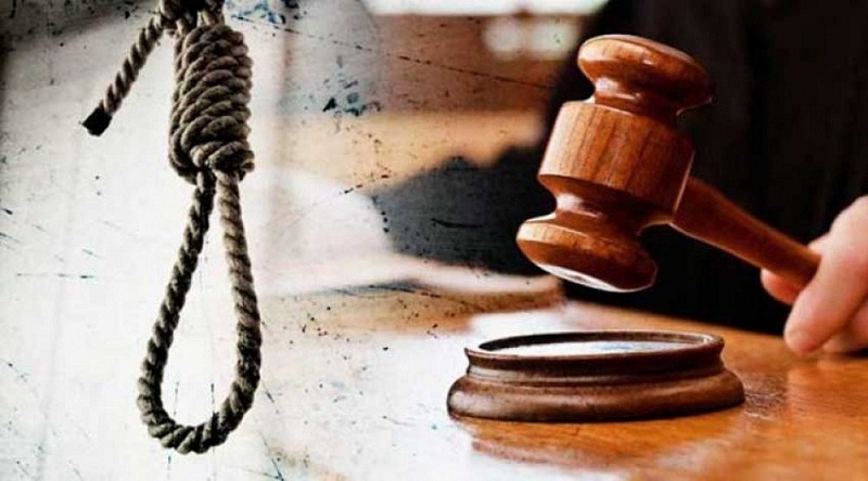 सुडानमा २९ प्रहरीलाई मृत्युदण्डको फैसला