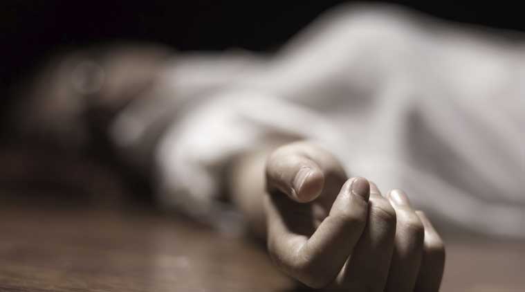 हाइड्रोपावरको सुरुङ भित्र चार मजदूरको मृत्यु