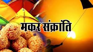 प्रबासी नेपालीको गुनासो - मोदीले आश देखाए अनि पारे हिस्स