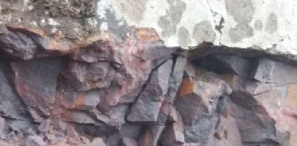 एक वर्षभित्रै तामाखानी सञ्चालनमा आउने