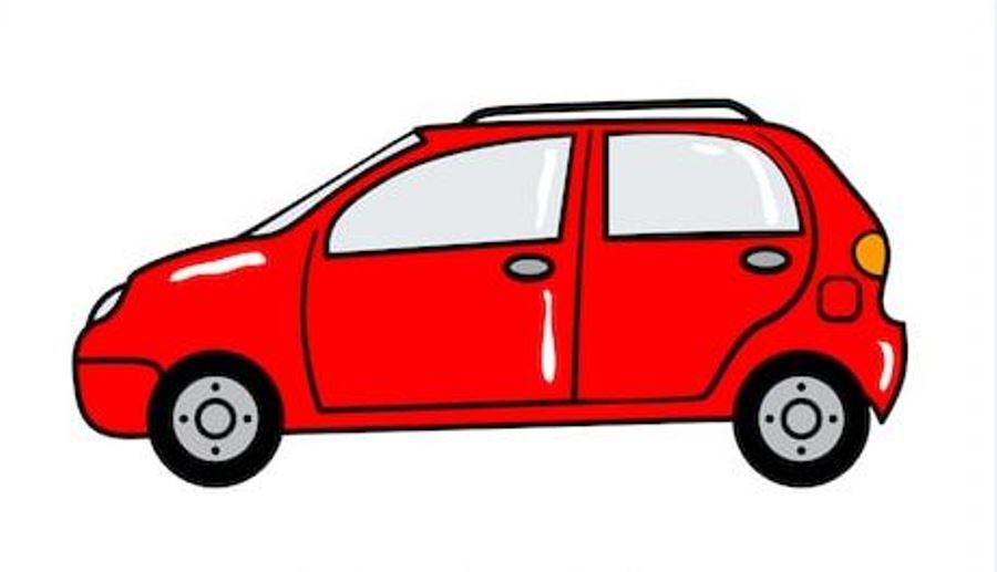 अब पास भए पनि सवारी साधन चलाउन नपाइने