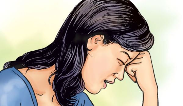 अफ्रिकामा तीन नेपाली युवती ७ महिनादेखि अलपत्र
