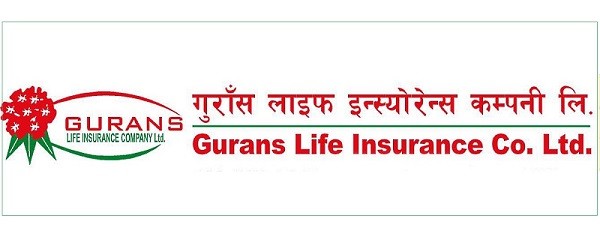 गुँरास लाइफले १३ प्रतिशत बोनस शेयर दिने