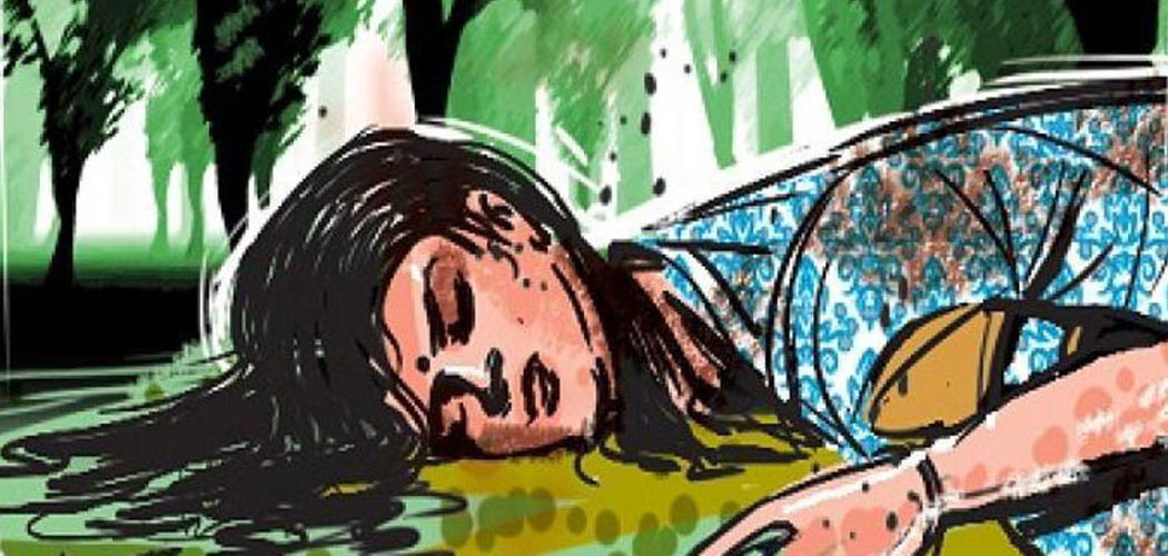 पाँचथर सामूहिक हत्यामा सातथरी प्रश्न, क्रूर बन्दै समाज