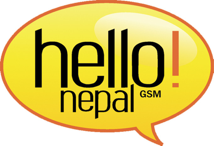 लाइसेन्स खारेजीबाट जोगिए स्मार्ट र हेलो नेपाल