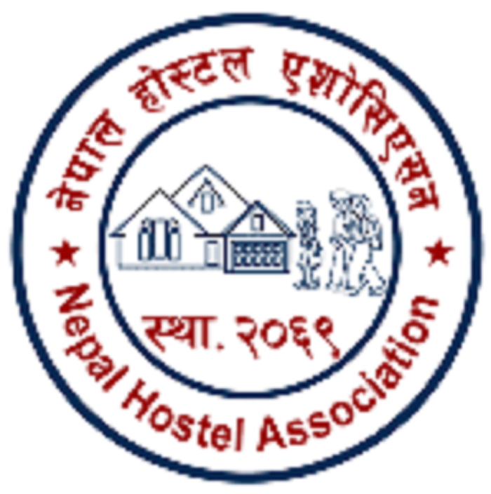 होस्टल एसोसिएसनले क्वारेन्टाइनका लागि एक हजार बेड उपलब्ध गराउने