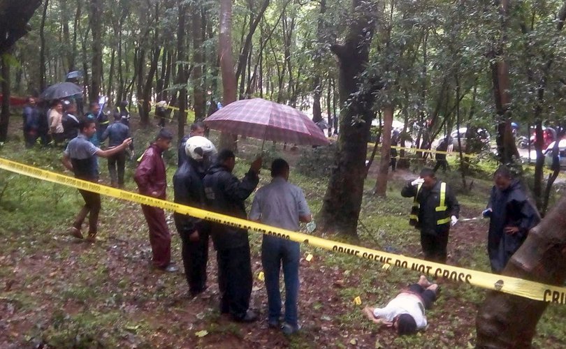इन्काउन्टर अनुसन्धान अधुरै, विज्ञको अभाव