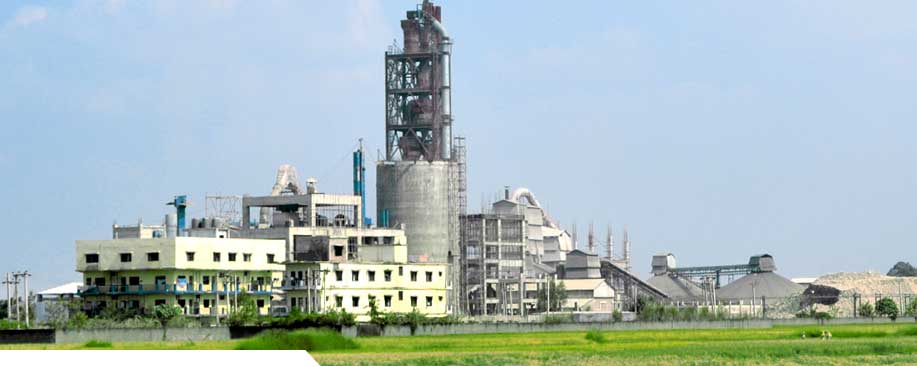 पुराना उद्योगलाई फेरी नवीकरण गरिँदै, कहिले सम्म गर्न सकिन्छ ?