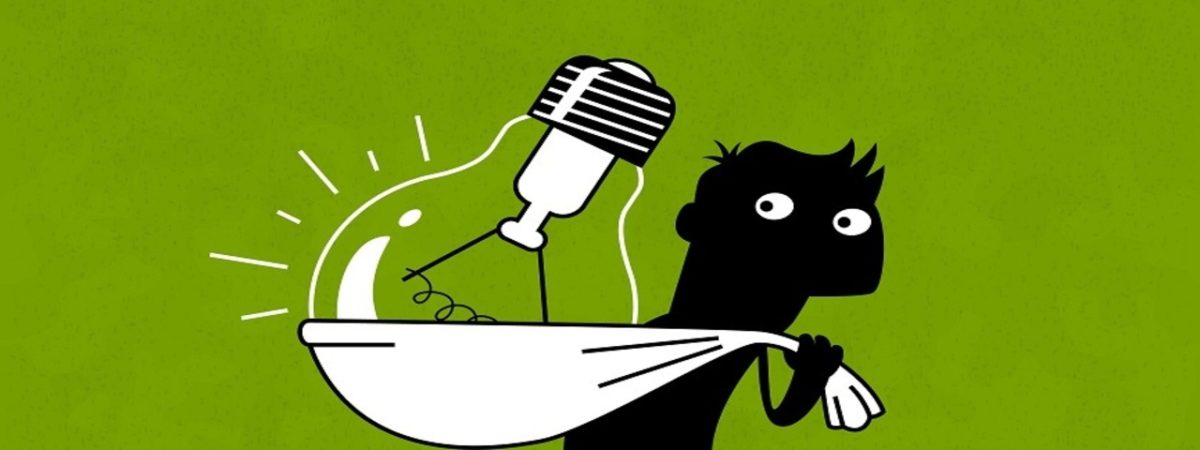 बौद्दिक सम्पतिको चोरीमा अख्तियारको बेवास्था