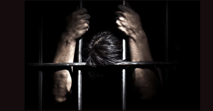 एक अर्ब डलर हिनामिनामा अर्जेन्टिनी उपराष्ट्रपतिलाई छ वर्षको जेल सजाय