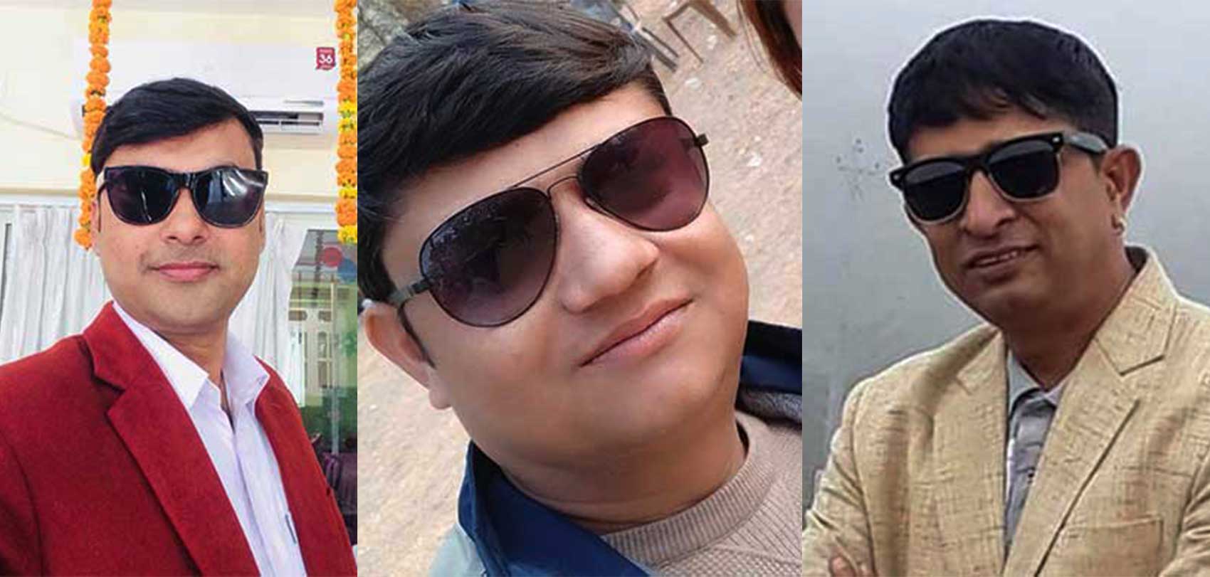 प्रधानमन्त्रीको गृह जिल्लामा १६ विदेशीलाई नेपाली नागरिकता