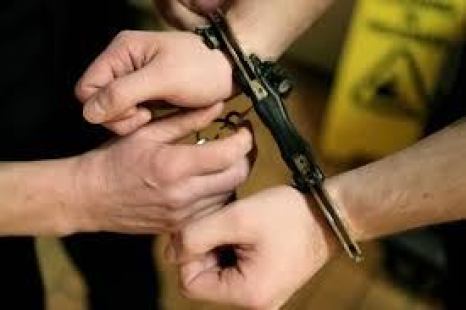 कैद मिनाहा खुकुलो हुने गरी कानुन संशोधन, १० वर्ष कैद सजाय तोकिएको व्यक्ति पाँच वर्षमै छुट्ने